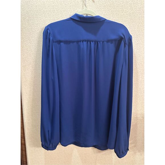 Loft blouse - Picture 5 of 7